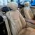 2005 Mercedes-Benz Mercedes SL500 SL 500 12 thumbnail
