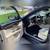 2018 Cadillac CT6 3.6L AWD 4dr Sedan 15 thumbnail