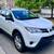 2014 Toyota RAV4 · LE Sport Utility 4D 2 thumbnail