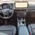 2025 Ford Bronco Sport Outer Banks 16 thumbnail