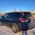 2015 Nissan Pathfinder S AWD /  3rd Row 7 thumbnail