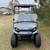 2020 EZGO TXT Fuel Injected Gas – Excellent Condition – Custom Upgrade 2 thumbnail