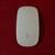 Apple Wireless Mouse 1 thumbnail