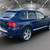 Porsche Cayenne - BAD CREDIT BANKRUPTCY REPO SSI RETIRED APPROVED 16 thumbnail