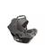 Nuna pipa-lite-lx Car Seat 2 thumbnail