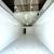 **********951 Crocker St #8 - GRND FLR + 2ND FLR Commercial!******** 6 thumbnail