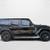 2022 Jeep Wrangler 4xe 4x4 4WD SUV Electric Unlimited Sahara Convertible 4 thumbnail