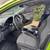Hyundai accent 2012 8 thumbnail