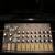 Make Noise 0-CTRL Analog Step Sequencer 1 thumbnail