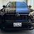 2019 Toyota RAV4 XLE AWD 4dr SUV 5 thumbnail