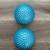 Lo Rox Aligned Life Set - Body Sphere, Aligned Domes & Book 5 thumbnail