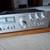 Kenwood KA-9100 DC Stereo Integrated Amplifier 1 thumbnail