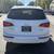 2013 Audi Q5 2.0T quattro Premium Plus AWD 4dr SUV We Finance! 9 thumbnail
