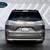 2014 Toyota Sienna  SE Minivan 4D Minivan 7 thumbnail