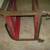 Cart Wood Industrial Antique Wood Iron 18 thumbnail
