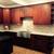 ADU Only $65000 We do remodeling,room addition NewHomes, Repairs 15 thumbnail