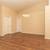 3x2 Duplex Apartments 6 thumbnail