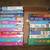 VHS tapes, two for $1 2 thumbnail