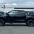 2022 GMC Canyon Onyx Black GO FOR A TEST DRIVE! 7 thumbnail