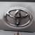 2017 Toyota Corolla - Financing Available! 24 thumbnail