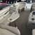 Pontoon Boats ( 2 to Choose From ) 12 thumbnail