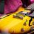 Gibson ES 335 4 thumbnail