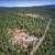 /mo. Dream Big, Build Smart – 0.9 Acre Alturas, Ca 2 thumbnail