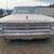 1965 Plymouth Satellite 1 thumbnail