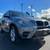 2012 BMW X5 xDrive35i 3 thumbnail
