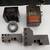 KDK 100 LATHE TOOL POST WITH HOLDERS 1 thumbnail