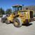 2000 John Deere 624H Wheel Loader 4 thumbnail