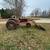 Allis WD loader tractor 3 thumbnail