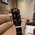 Guild DS-240 Acoustic 3 thumbnail