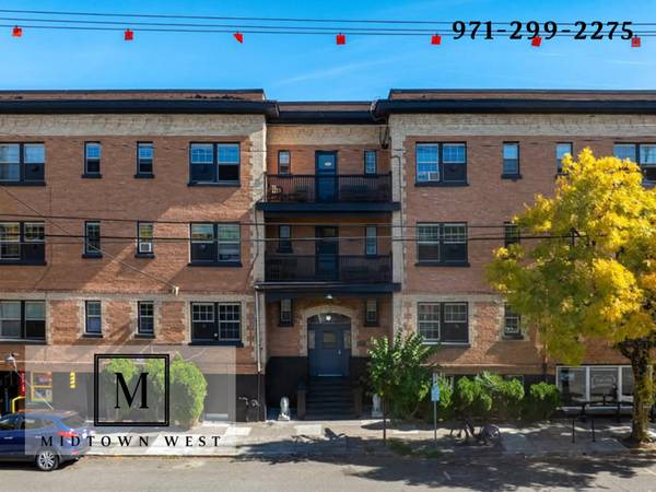 $1,299 / 1br - Multiple Local Parks - Recycling - Convenient Downtown Location (Slabtown)64039055629185120