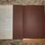 Vintage "Wild Season" Hardcover Book By Allan W Eckert, 1967 2 thumbnail