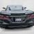 2020 Chevrolet Corvette 3LT Chevy 4 thumbnail