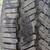 P265/70R17  Mounted On Rim 6 thumbnail