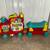 Vtech alphabet train 1 thumbnail
