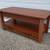 Coffee Table (s) at Creative Bargains 2 thumbnail