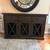 Dining Room Table, Chairs, Cabinet 5 thumbnail