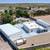 REDUCED!!!!  MOTIVATED SELLER!!!!  OWNER FINANCING!!!!!!! 14 thumbnail