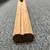 Fajen Sporting Stock ~Unfinished!! ~ w/ Box 3 thumbnail
