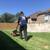 🌱 Lawn & Landscape Crew Leader – $800–$1,000+/week 4 thumbnail