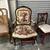 Antique furniture for Sale 3 thumbnail