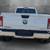 2024 Ram 3500 Diesel 4x4 4WD Certified Truck Dodge Big Horn Crew Cab 6 thumbnail