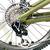 2026 Specialized S-Works Turbo Levo 4 SRAM XX 1X12 Wheels Size: S6 4 thumbnail
