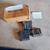 Slide rulers scale and piper cutter inserts 4 thumbnail