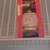 Frigidaire 15 cubic foot upright freezer $250.00 3 thumbnail