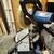Ryobi Compound Miter saw 2 thumbnail