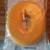 DONUT CUSHION 1 thumbnail